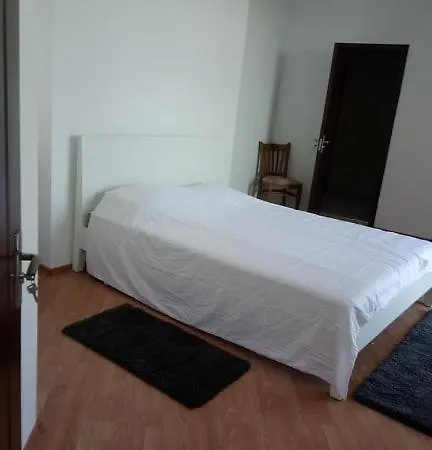 Guesthouse Elly Aparthotel